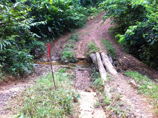 Description: D:\Gil Job Related Doc\Guyana\Guyana Photo Album\2012\03-16-12 Kituma\IMG_4028.JPG