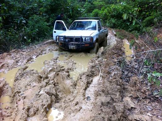 Description: D:\Gil Job Related Doc\Guyana\Guyana Photo Album\2012\03-16-12 Kituma\IMG_4031.JPG