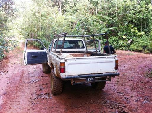 Description: D:\Gil Job Related Doc\Guyana\Guyana Photo Album\2012\03-16-12 Kituma\IMG_4036.JPG