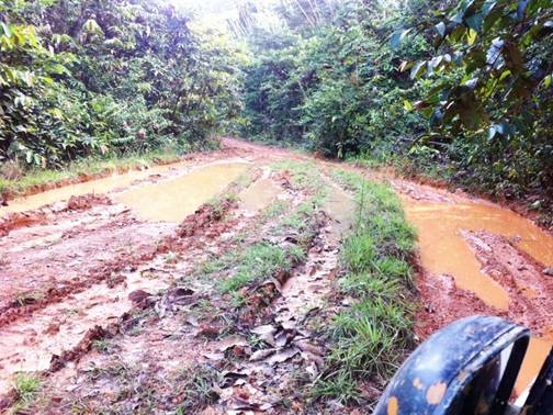 Description: D:\Gil Job Related Doc\Guyana\Guyana Photo Album\2012\03-16-12 Kituma\IMG_4038.JPG