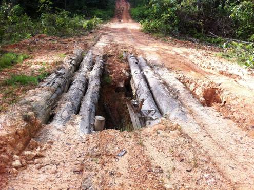 Description: D:\Gil Job Related Doc\Guyana\Guyana Photo Album\2012\03-16-12 Kituma\IMG_4043.JPG