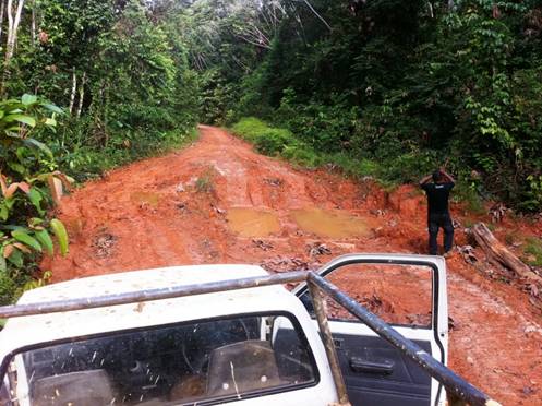 Description: D:\Gil Job Related Doc\Guyana\Guyana Photo Album\2012\03-16-12 Kituma\IMG_4044.JPG