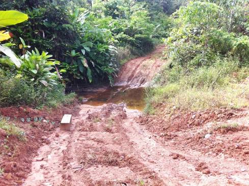 Description: D:\Gil Job Related Doc\Guyana\Guyana Photo Album\2012\03-16-12 Kituma\IMG_4050.JPG