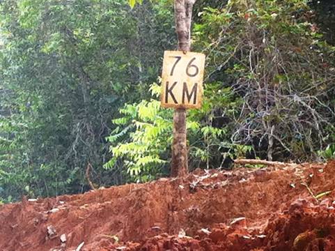 Description: D:\Gil Job Related Doc\Guyana\Guyana Photo Album\2012\03-16-12 Kituma\IMG_4052.JPG