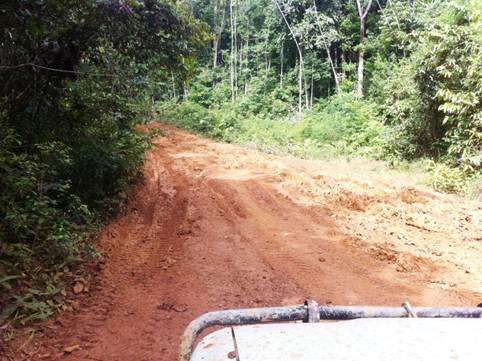 Description: D:\Gil Job Related Doc\Guyana\Guyana Photo Album\2012\03-16-12 Kituma\IMG_4059.JPG