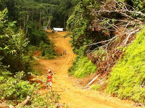 Description: D:\Gil Job Related Doc\Guyana\Guyana Photo Album\2012\03-16-12 Kituma\IMG_4060.JPG