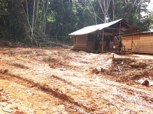 Description: D:\Gil Job Related Doc\Guyana\Guyana Photo Album\2012\03-16-12 Kituma\IMG_4061.JPG