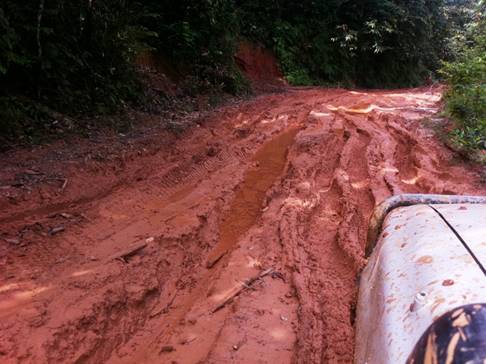 Description: D:\Gil Job Related Doc\Guyana\Guyana Photo Album\2012\03-16-12 Kituma\IMG_4067.JPG