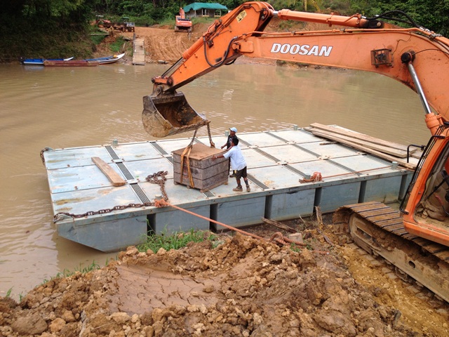 Description: D:\Gil Job Related Doc\Guyana\Guyana Photo Album\2012\Photos\04-10-12\web\2.jpg