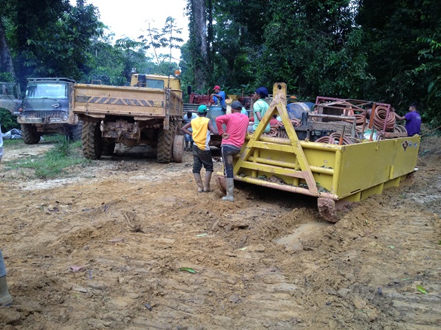 Description: D:\Gil Job Related Doc\Guyana\Guyana Photo Album\2012\Photos\04-10-12\web\3.jpg