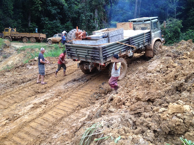 Description: D:\Gil Job Related Doc\Guyana\Guyana Photo Album\2012\Photos\04-10-12\web\4.jpg