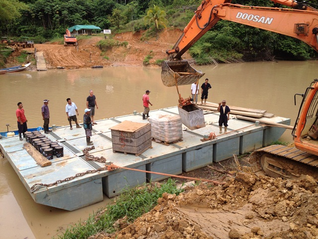 Description: D:\Gil Job Related Doc\Guyana\Guyana Photo Album\2012\Photos\04-10-12\web\5.jpg