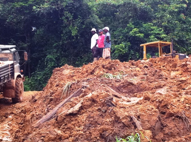 Description: D:\Gil Job Related Doc\Guyana\Guyana Photo Album\2012\Photos\04-10-12\web\10.jpg