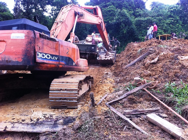 Description: D:\Gil Job Related Doc\Guyana\Guyana Photo Album\2012\Photos\04-10-12\web\13.jpg