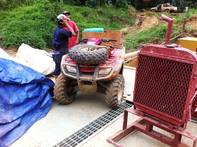 Description: D:\Gil Job Related Doc\Guyana\Guyana Photo Album\2012\Photos\04-10-12\web\16.jpg