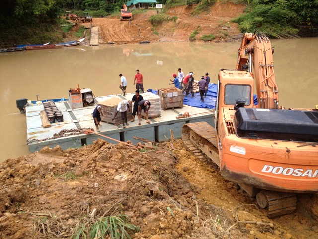 Description: D:\Gil Job Related Doc\Guyana\Guyana Photo Album\2012\Photos\04-10-12\web\17.jpg