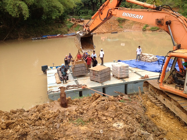 Description: D:\Gil Job Related Doc\Guyana\Guyana Photo Album\2012\Photos\04-10-12\web\18.jpg