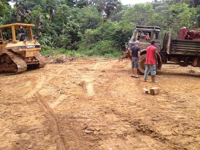 Description: D:\Gil Job Related Doc\Guyana\Guyana Photo Album\2012\Photos\04-10-12\web\19.jpg