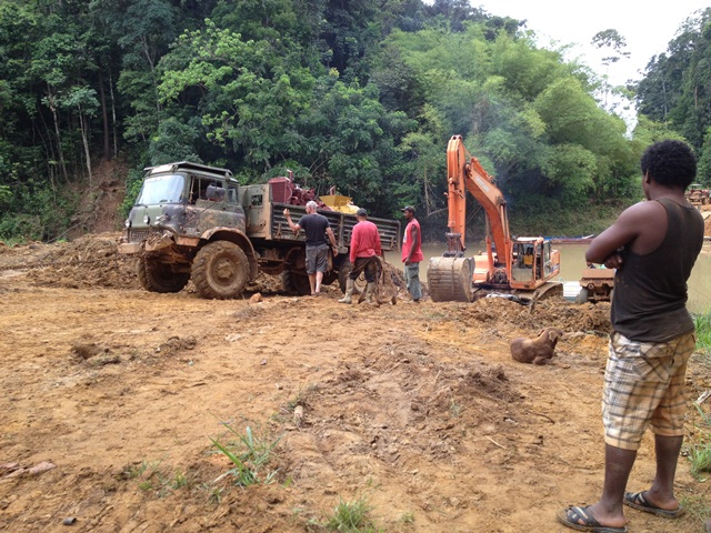 Description: D:\Gil Job Related Doc\Guyana\Guyana Photo Album\2012\Photos\04-10-12\web\20.jpg