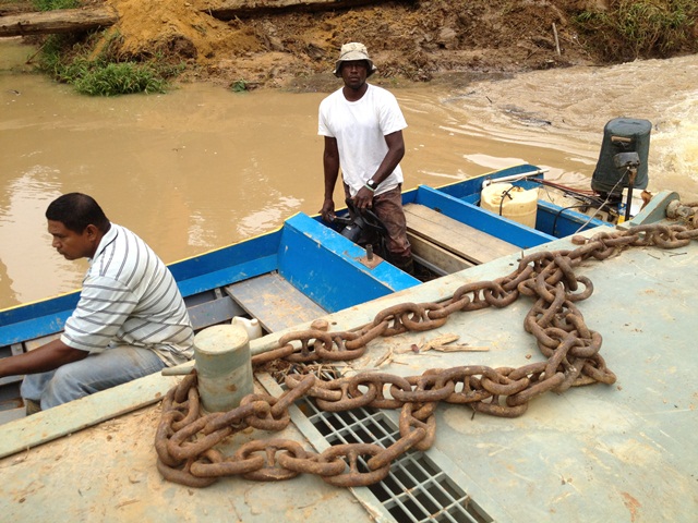 Description: D:\Gil Job Related Doc\Guyana\Guyana Photo Album\2012\Photos\04-10-12\web\25.jpg