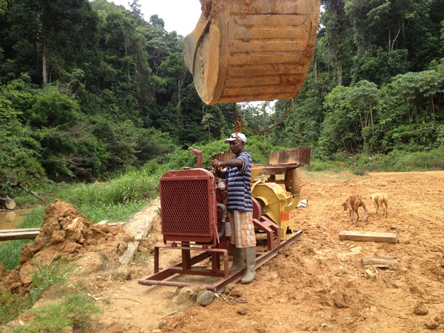 Description: D:\Gil Job Related Doc\Guyana\Guyana Photo Album\2012\Photos\04-10-12\web\31.jpg