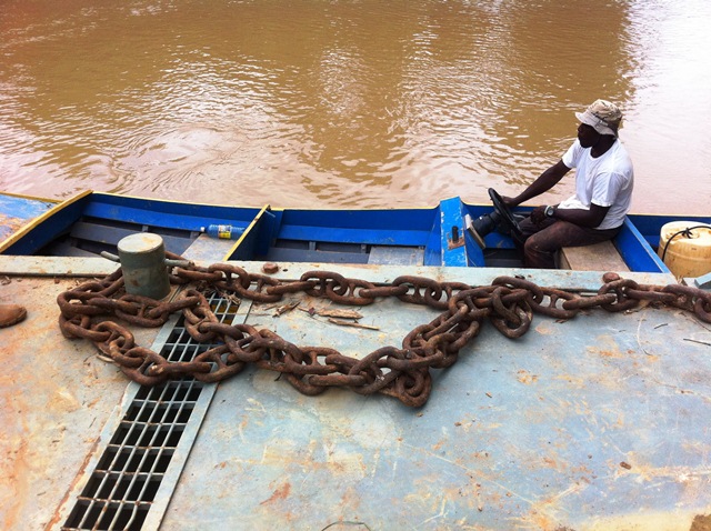 Description: D:\Gil Job Related Doc\Guyana\Guyana Photo Album\2012\Photos\04-10-12\web\36.jpg