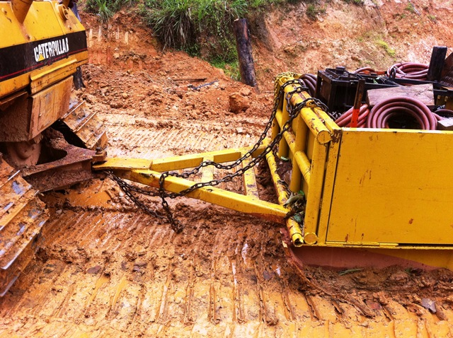 Description: D:\Gil Job Related Doc\Guyana\Guyana Photo Album\2012\Photos\04-10-12\web\48.jpg