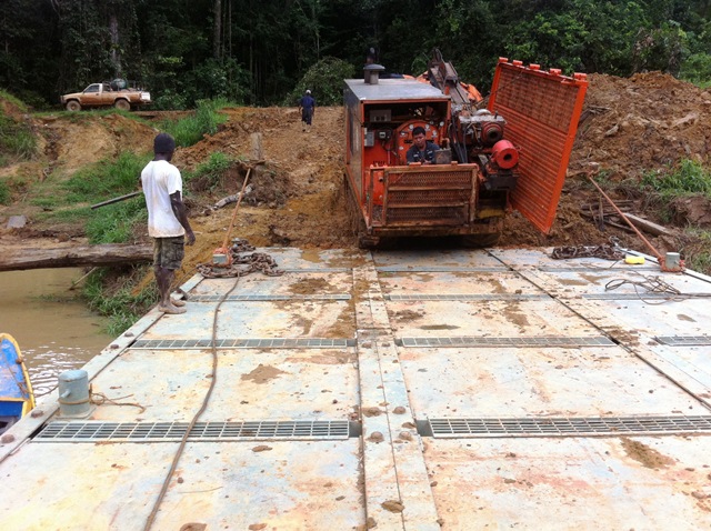 Description: D:\Gil Job Related Doc\Guyana\Guyana Photo Album\2012\Photos\04-10-12\web\54.jpg