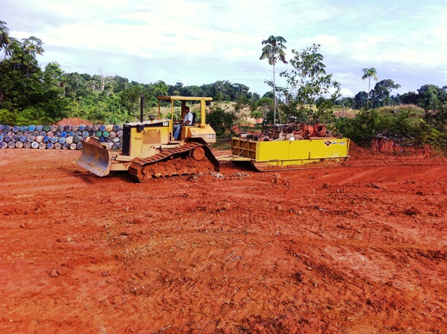 Description: D:\Gil Job Related Doc\Guyana\Guyana Photo Album\2012\Photos\04-10-12\web\59.jpg