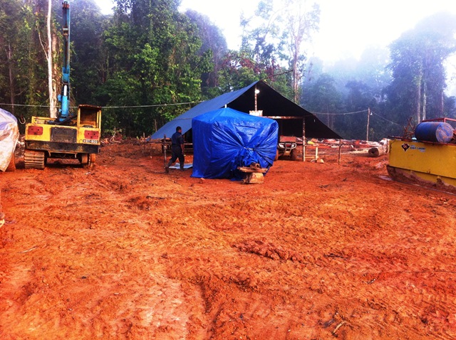 Description: D:\Gil Job Related Doc\Guyana\Guyana Photo Album\2012\Photos\04-11-12\web\1.jpg