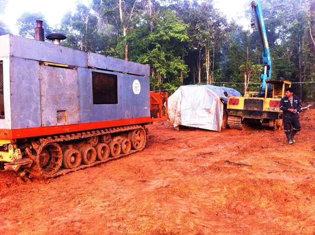 Description: D:\Gil Job Related Doc\Guyana\Guyana Photo Album\2012\Photos\04-11-12\web\2.jpg