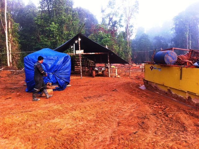 Description: D:\Gil Job Related Doc\Guyana\Guyana Photo Album\2012\Photos\04-11-12\web\3.jpg