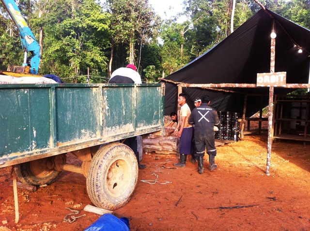 Description: D:\Gil Job Related Doc\Guyana\Guyana Photo Album\2012\Photos\04-11-12\web\4.jpg