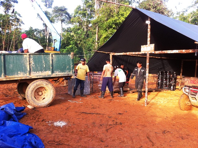 Description: D:\Gil Job Related Doc\Guyana\Guyana Photo Album\2012\Photos\04-11-12\web\5.jpg