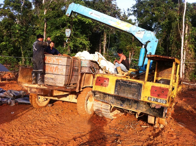 Description: D:\Gil Job Related Doc\Guyana\Guyana Photo Album\2012\Photos\04-11-12\web\6.jpg