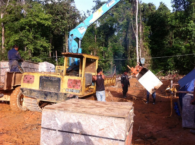 Description: D:\Gil Job Related Doc\Guyana\Guyana Photo Album\2012\Photos\04-11-12\web\7.jpg