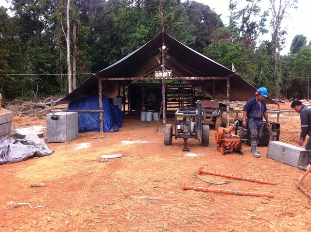 Description: D:\Gil Job Related Doc\Guyana\Guyana Photo Album\2012\Photos\04-11-12\web\8.jpg