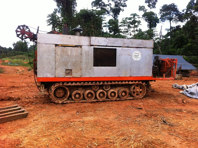 Description: D:\Gil Job Related Doc\Guyana\Guyana Photo Album\2012\Photos\04-11-12\web\9.jpg