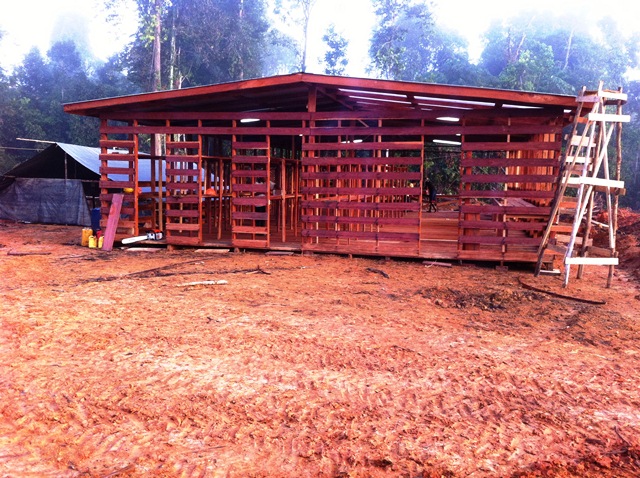 Description: D:\Gil Job Related Doc\Guyana\Guyana Photo Album\2012\Photos\04-11-12\cor\1.jpg