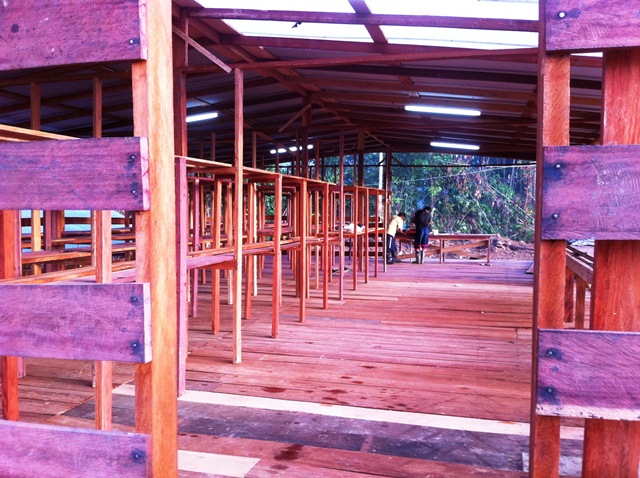 Description: D:\Gil Job Related Doc\Guyana\Guyana Photo Album\2012\Photos\04-11-12\cor\2.jpg