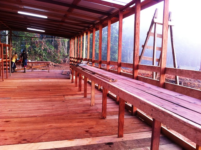 Description: D:\Gil Job Related Doc\Guyana\Guyana Photo Album\2012\Photos\04-11-12\cor\3.jpg