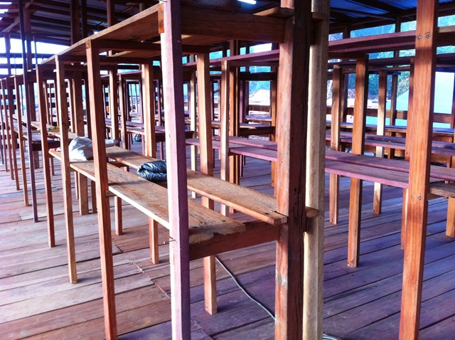 Description: D:\Gil Job Related Doc\Guyana\Guyana Photo Album\2012\Photos\04-11-12\cor\4.jpg