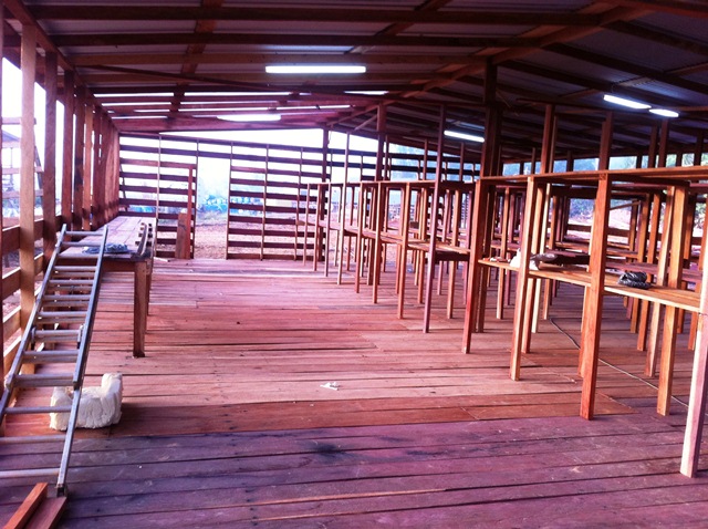 Description: D:\Gil Job Related Doc\Guyana\Guyana Photo Album\2012\Photos\04-11-12\cor\5.jpg