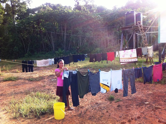 Description: D:\Gil Job Related Doc\Guyana\Guyana Photo Album\2012\Photos\04-11-12\cor\6.jpg