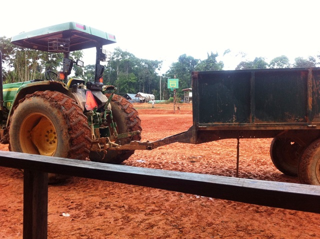 Description: D:\Gil Job Related Doc\Guyana\Guyana Photo Album\2012\Photos\04-12-12\web\1.jpg