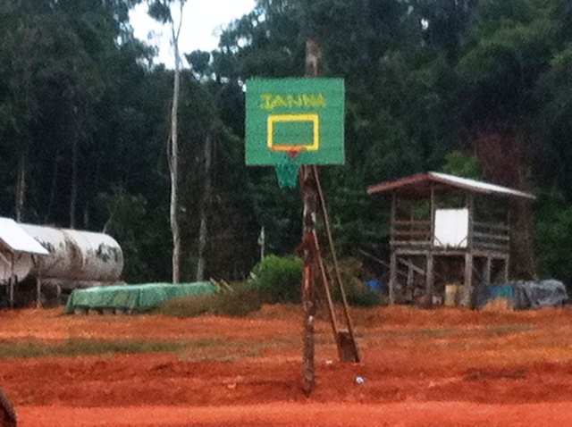 Description: D:\Gil Job Related Doc\Guyana\Guyana Photo Album\2012\Photos\04-12-12\web\2.jpg