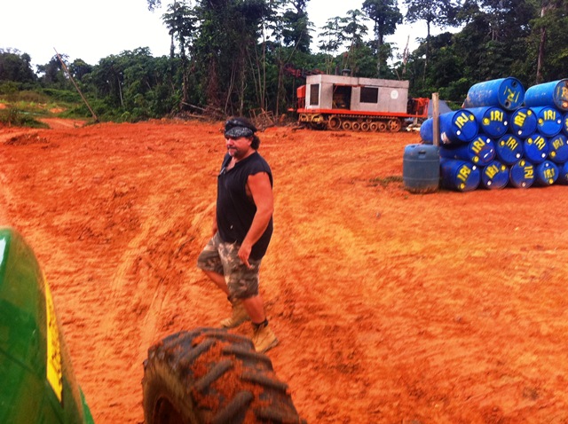 Description: D:\Gil Job Related Doc\Guyana\Guyana Photo Album\2012\Photos\04-12-12\web\4.jpg