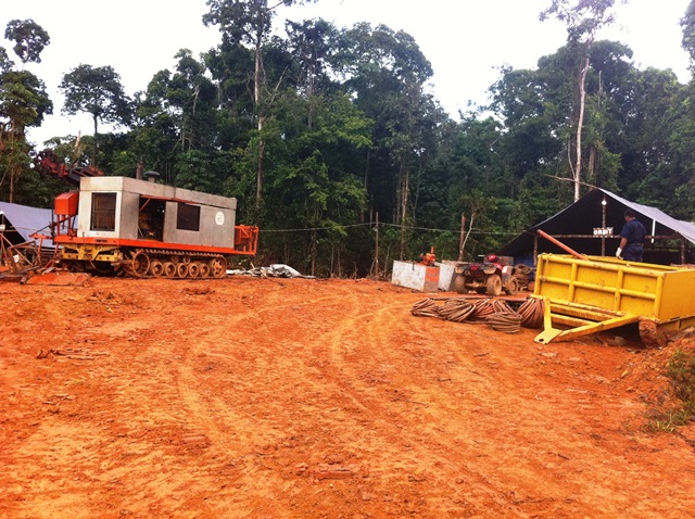 Description: D:\Gil Job Related Doc\Guyana\Guyana Photo Album\2012\Photos\04-12-12\web\5.jpg