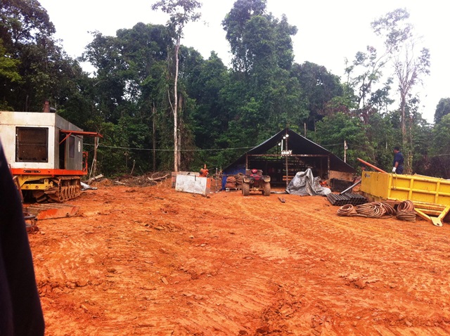 Description: D:\Gil Job Related Doc\Guyana\Guyana Photo Album\2012\Photos\04-12-12\web\6.jpg