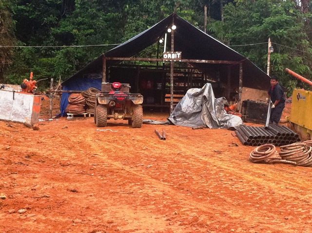 Description: D:\Gil Job Related Doc\Guyana\Guyana Photo Album\2012\Photos\04-12-12\web\7.jpg